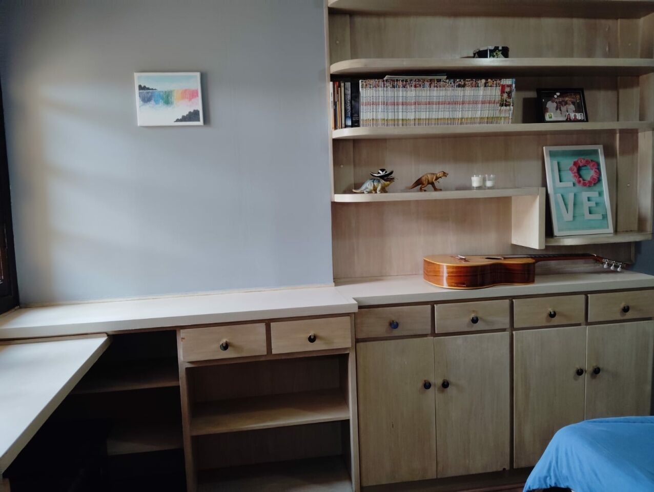 Foto 9 — Casa Assobradada em Planalto Paulista
