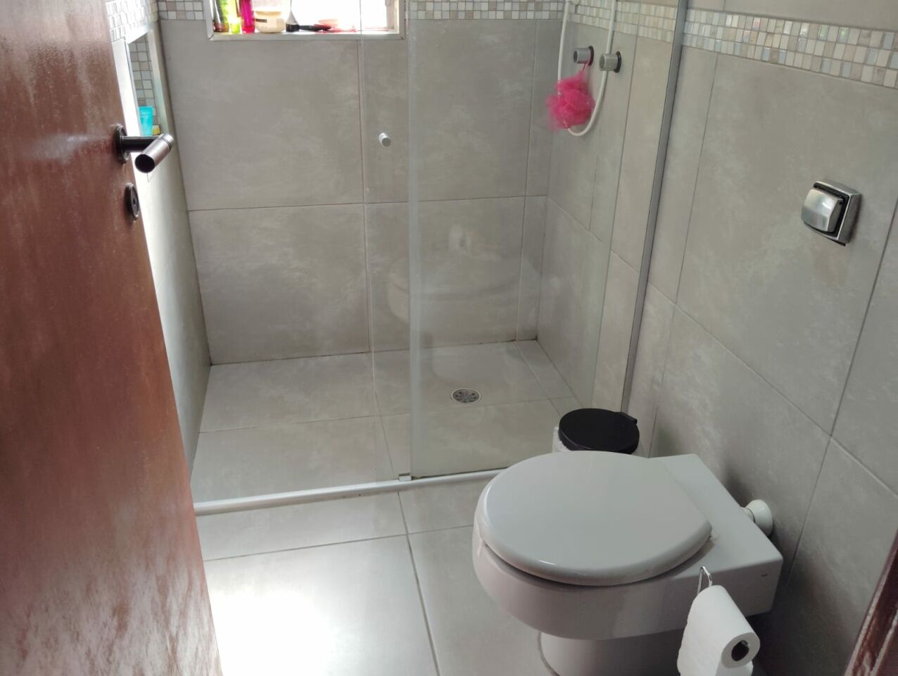 Foto 16 — Casa Assobradada em Planalto Paulista