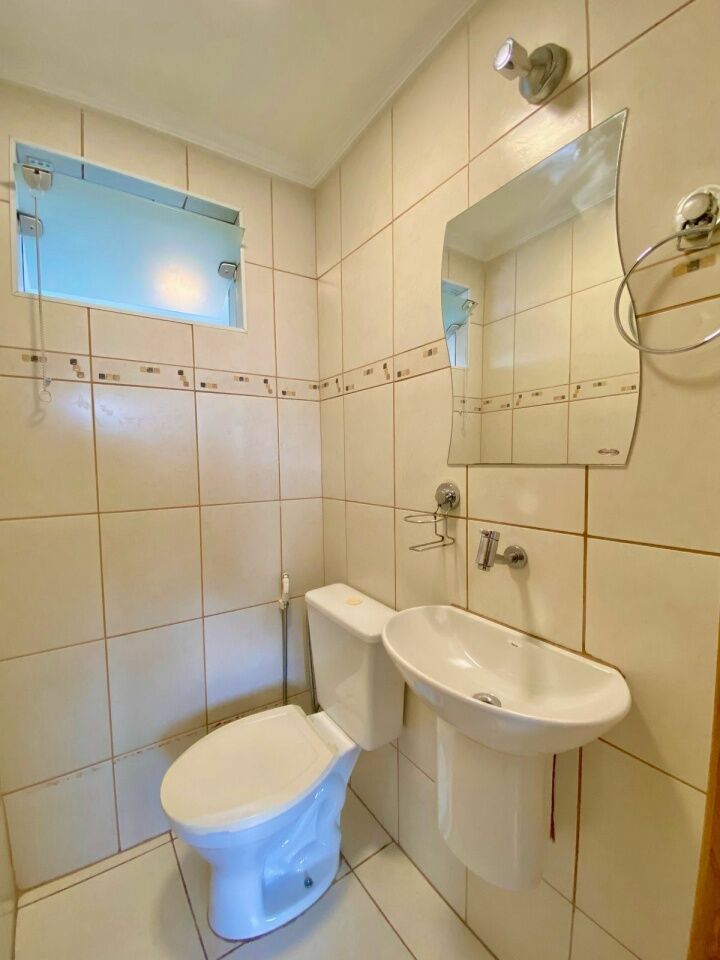 Foto 8 — Apartamento em Jardim Brasil Zona Sul