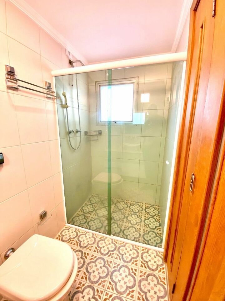 Foto 11 — Apartamento em Jardim Brasil Zona Sul