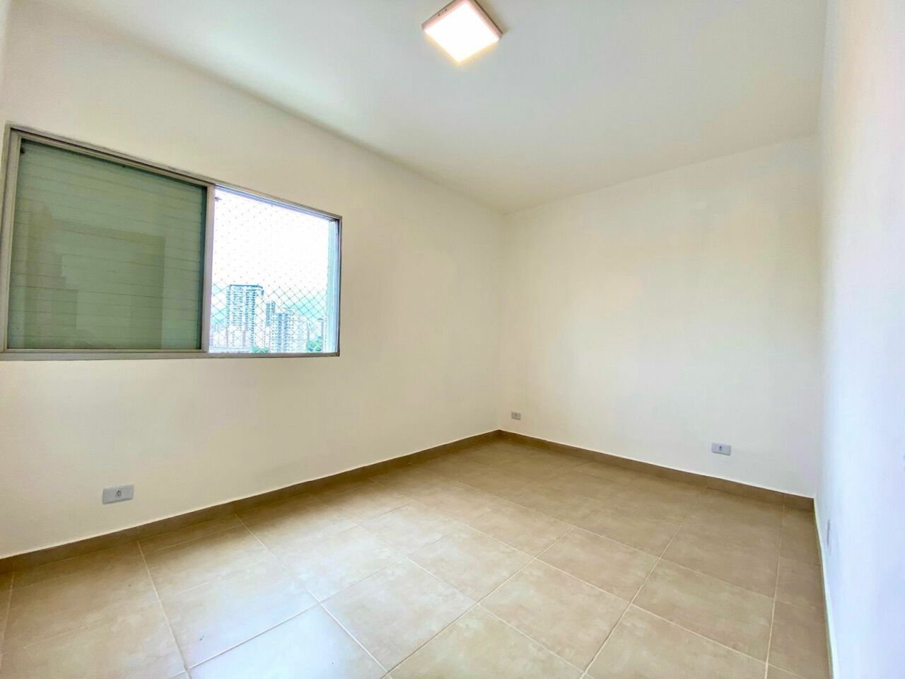 Foto 6 — Apartamento em Jardim Brasil Zona Sul