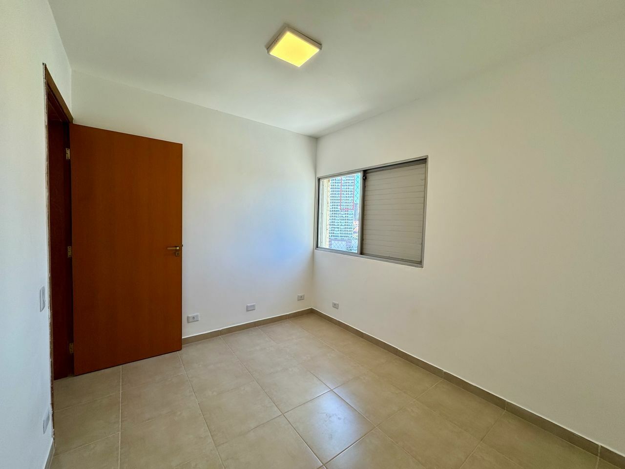 Foto 7 — Apartamento em Jardim Brasil Zona Sul