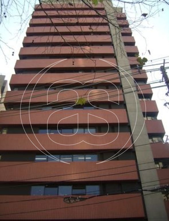 Foto Imóvel AB7256