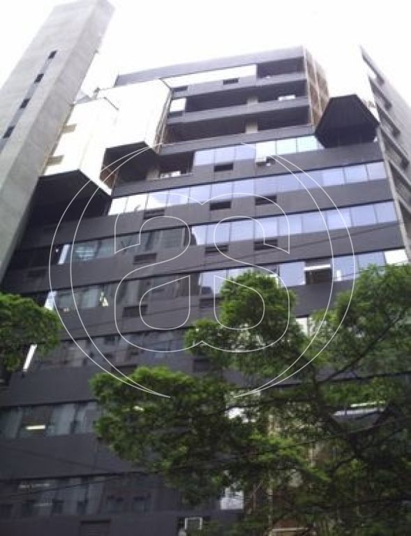 Foto Imóvel AB4747