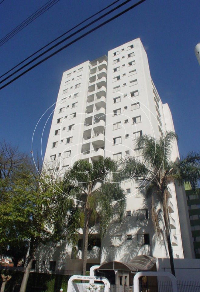 APARTAMENTO A VENDA NA VILA MASCOTE COM 2 DORM