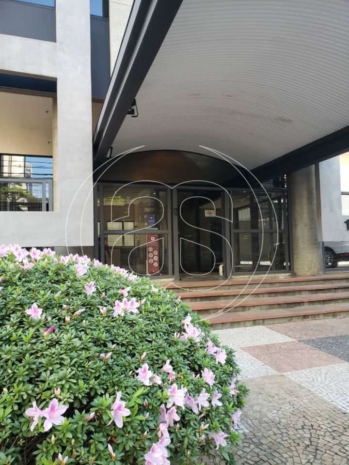 Foto Imóvel AB7049
