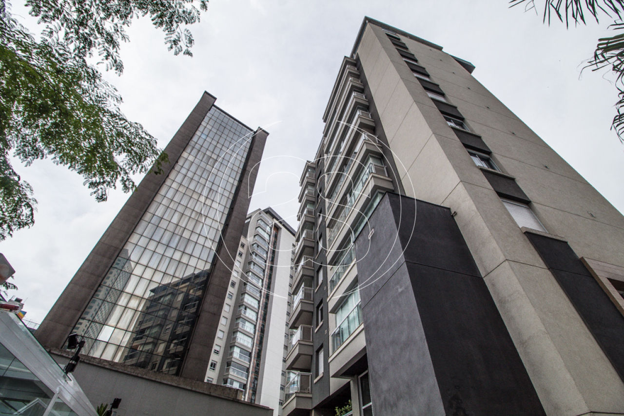 Home Design Pinheiros