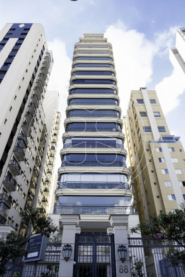 Foto Imóvel AS62136