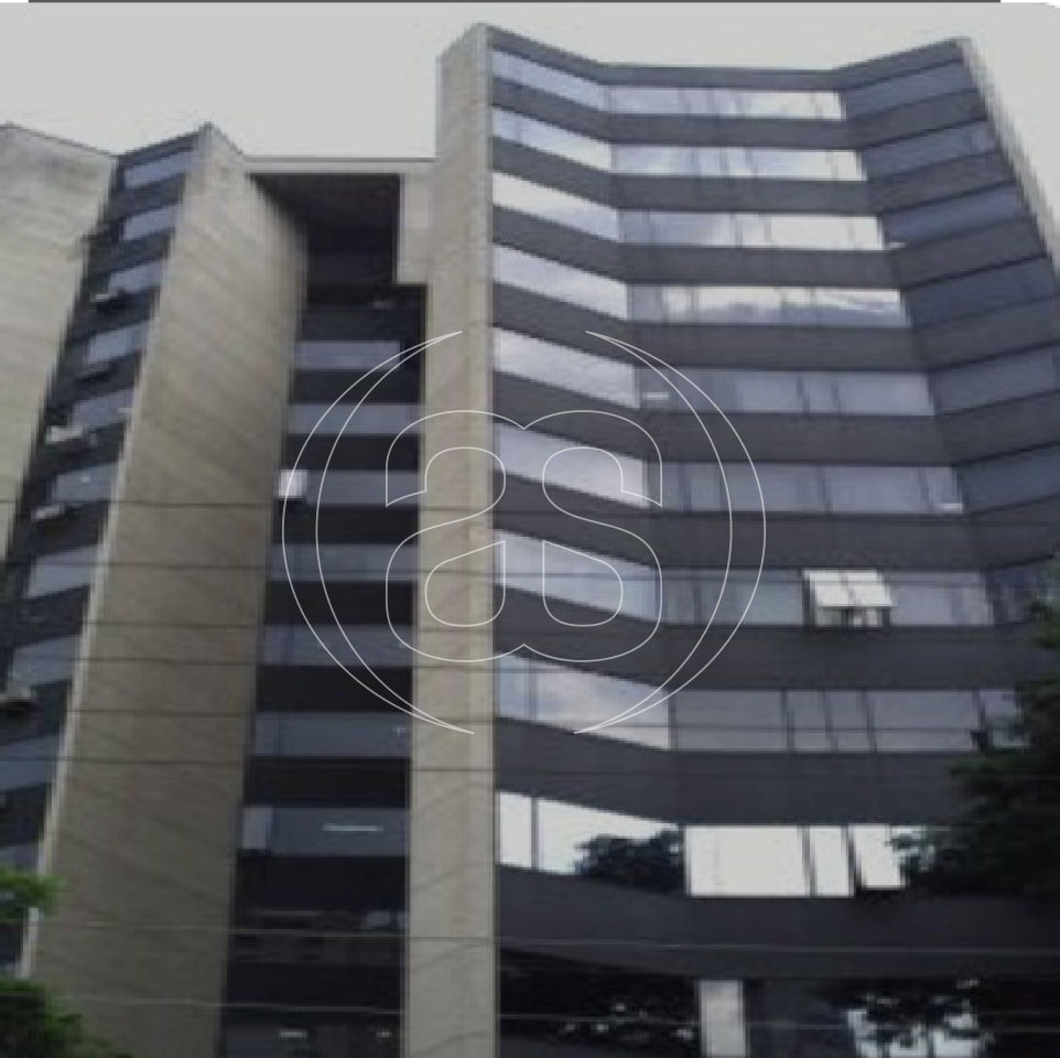 Foto Imóvel AB6966