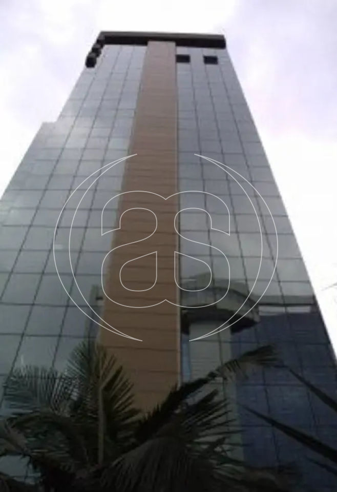 Foto Imóvel AB7956