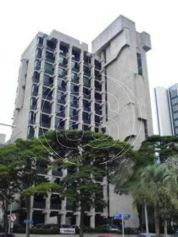 Foto Imóvel AB9215