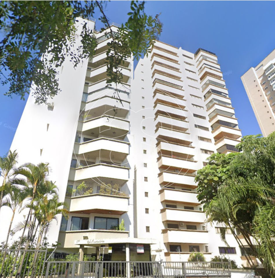 APARTAMENTO A VENDA COM SUÍTE