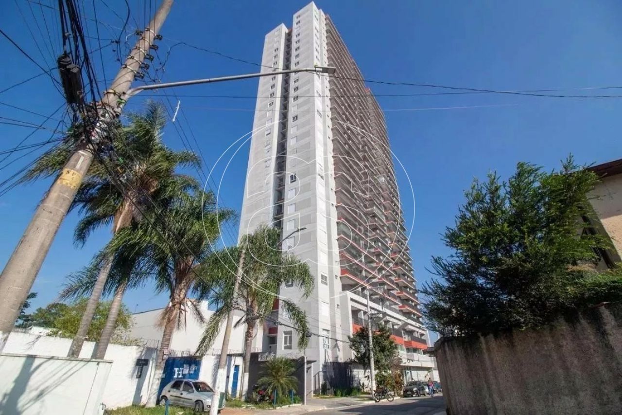 Ótima Oportunidade na Vila Cruzeiro ? Conforto e Localização Privilegiada!