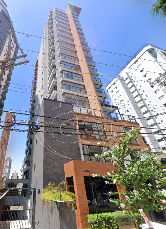 Link Vila Mariana