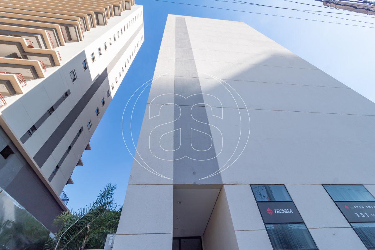 High Lights Studio Campo Belo
