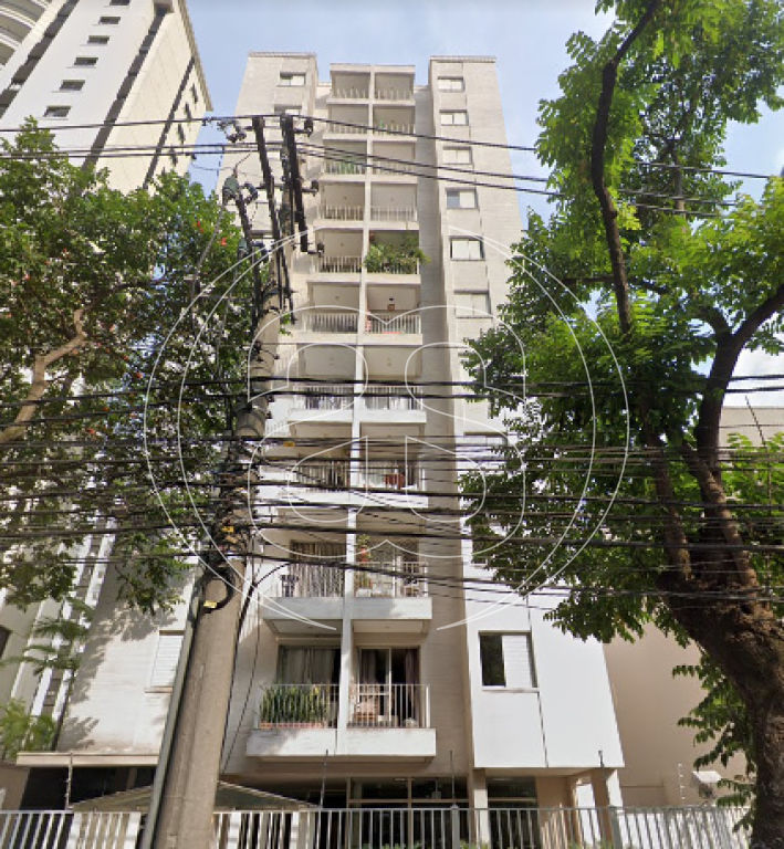 Excelente apartamento disponível para venda no Itaim Bibi.