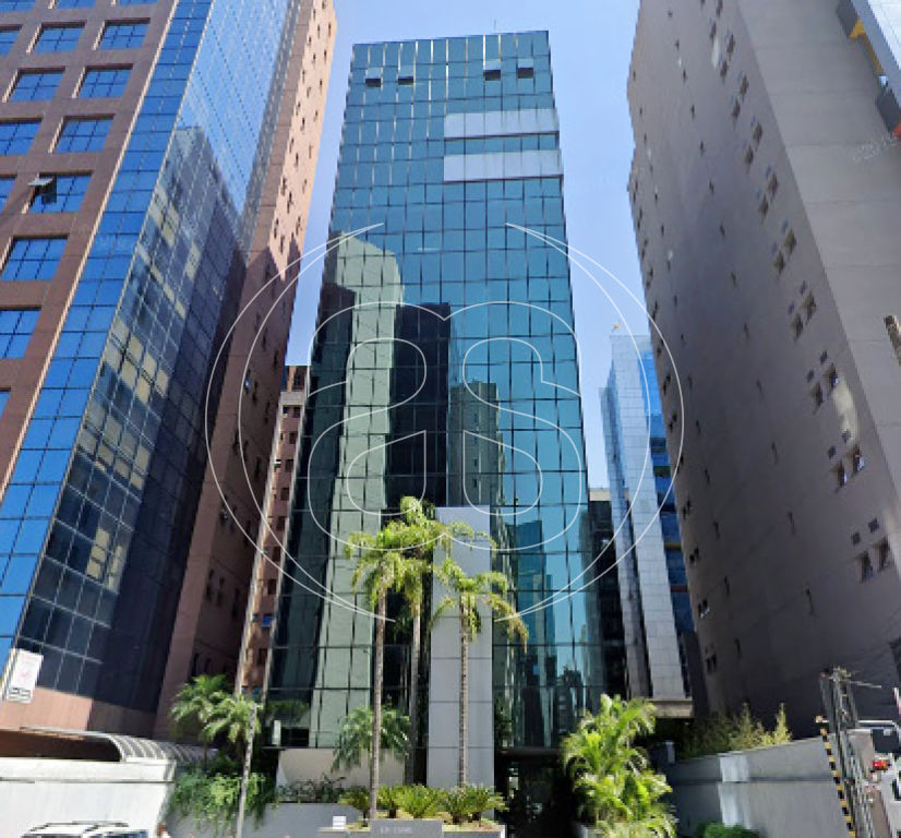 Foto Imóvel AS66180