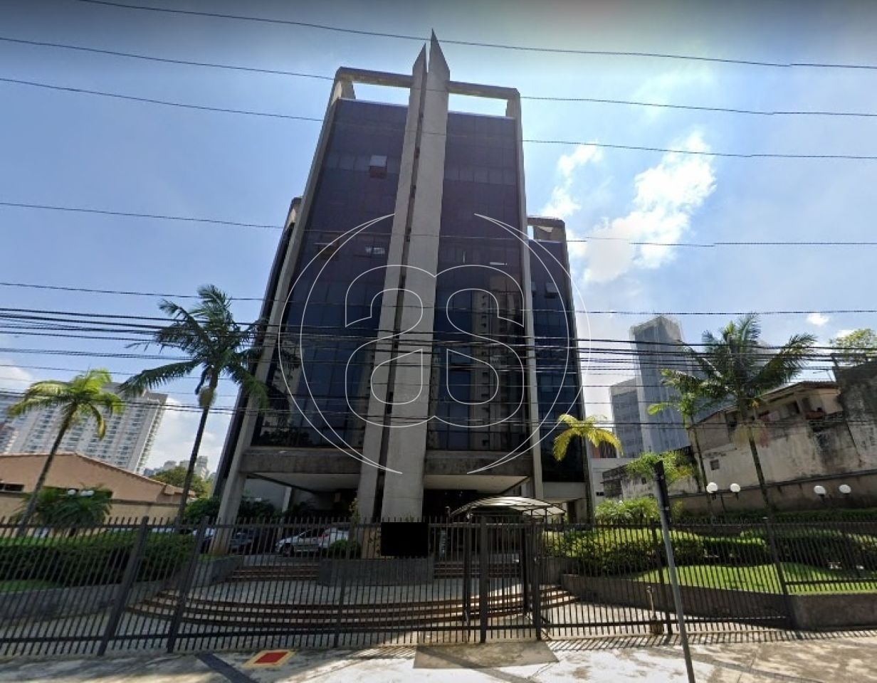 Foto Imóvel AB5689