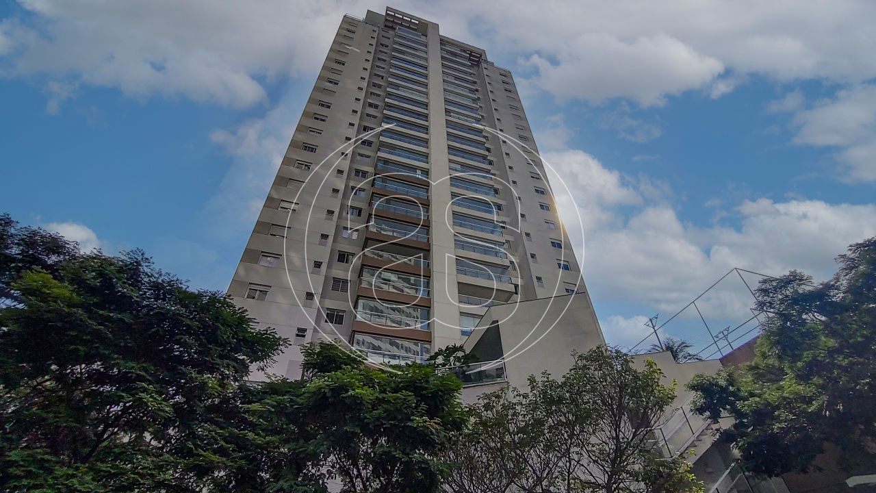Foto Imóvel AB8576