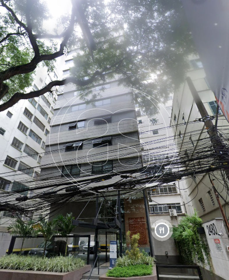 Foto Imóvel AS63331