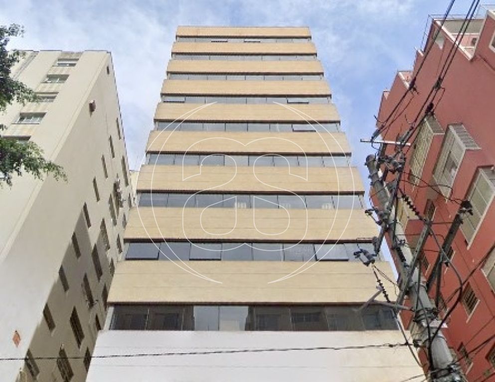 Foto Imóvel AS69643