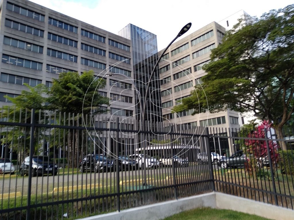 Foto Imóvel AB2618