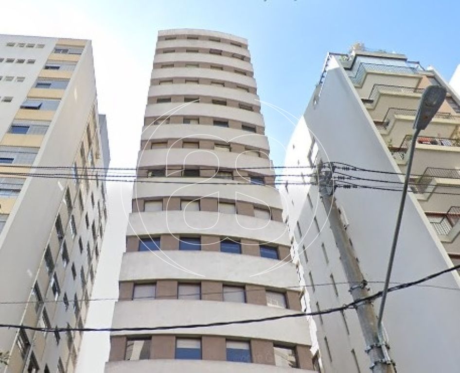Foto Imóvel AS63327