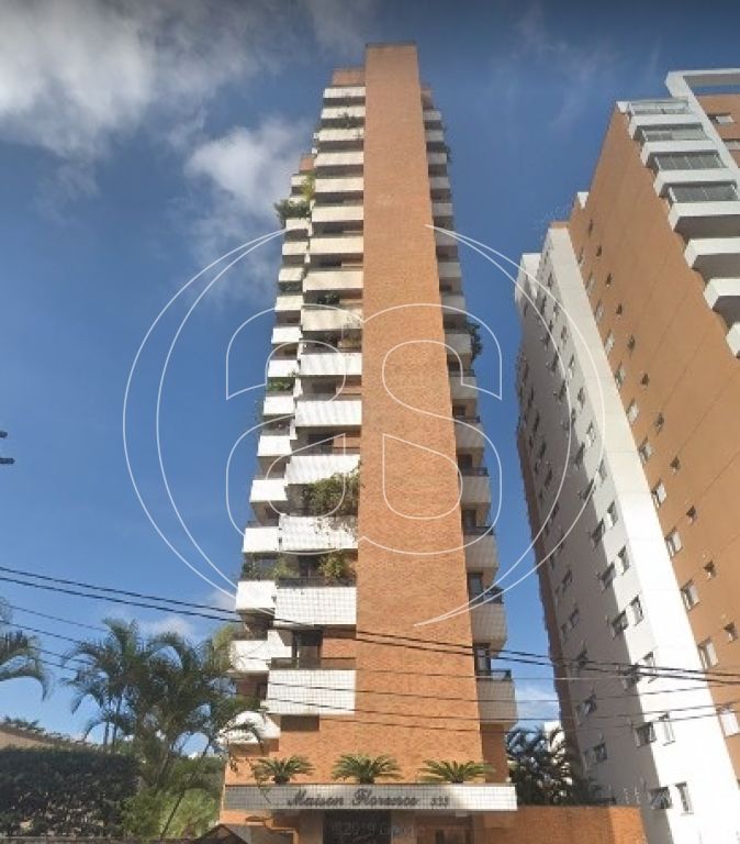 Vila Mascote, 154m²