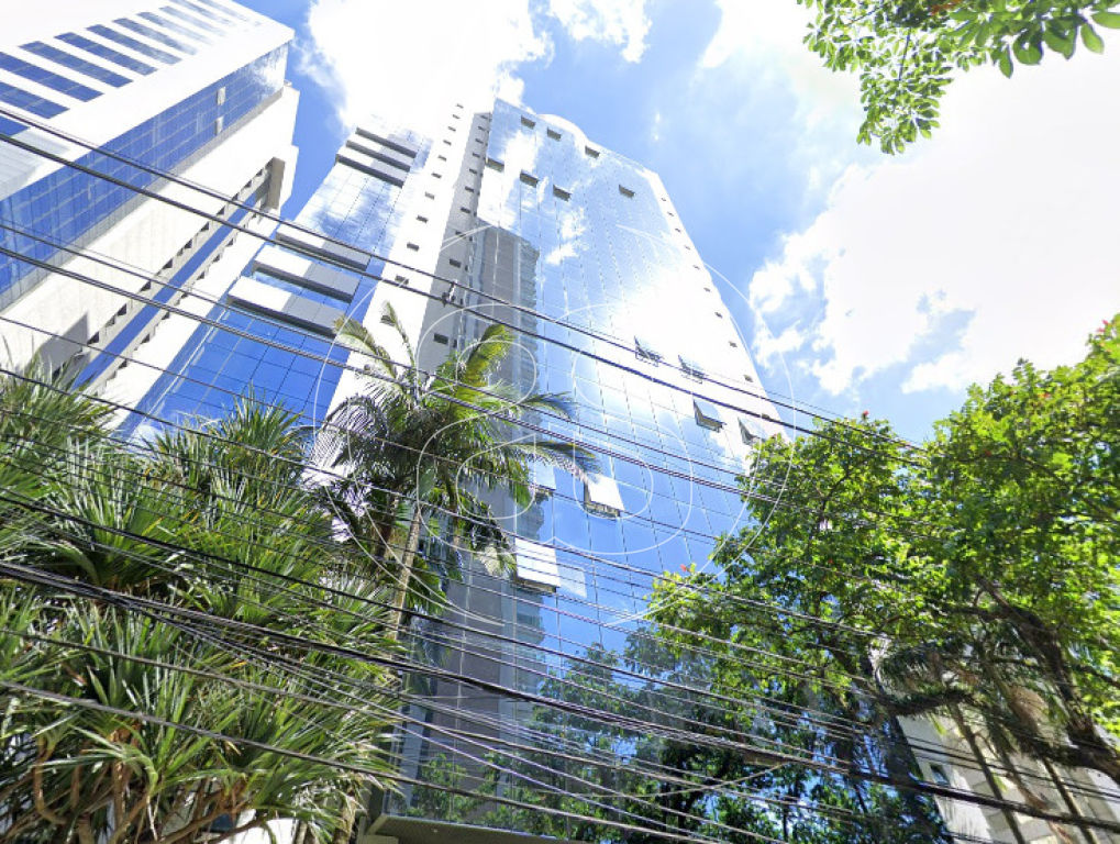 Foto Imóvel AB8056