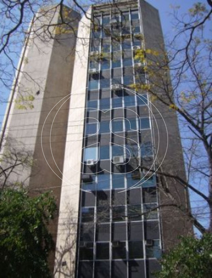 Foto Imóvel AB9357
