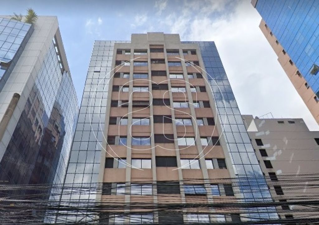 Foto Imóvel AS69548
