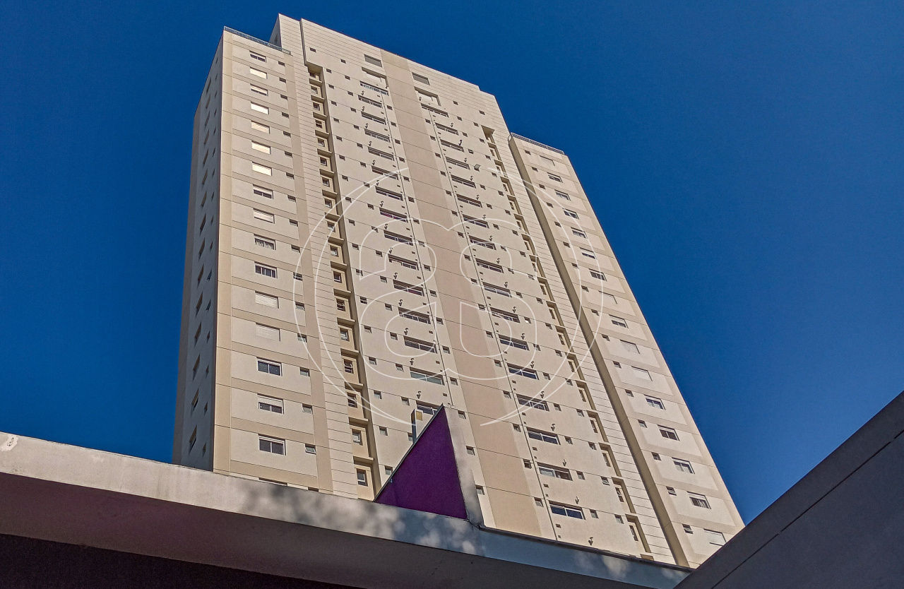 APARTAMENTO NA REGIÃO DE SANTO AMARO
