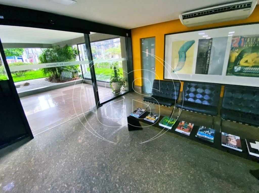 Foto Imóvel AB8106