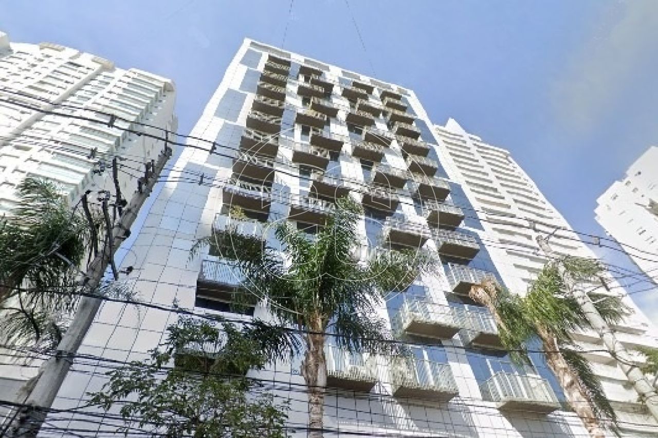 Design Offices Tower
