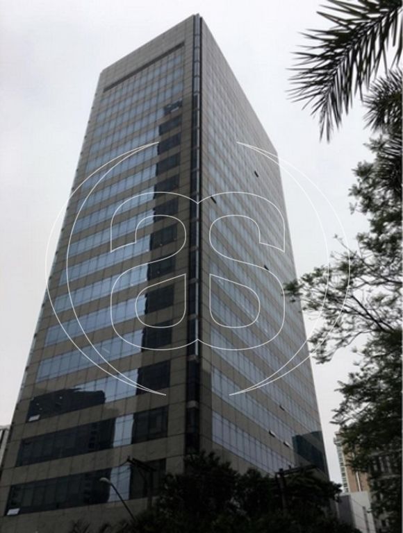 Foto Imóvel AB2850