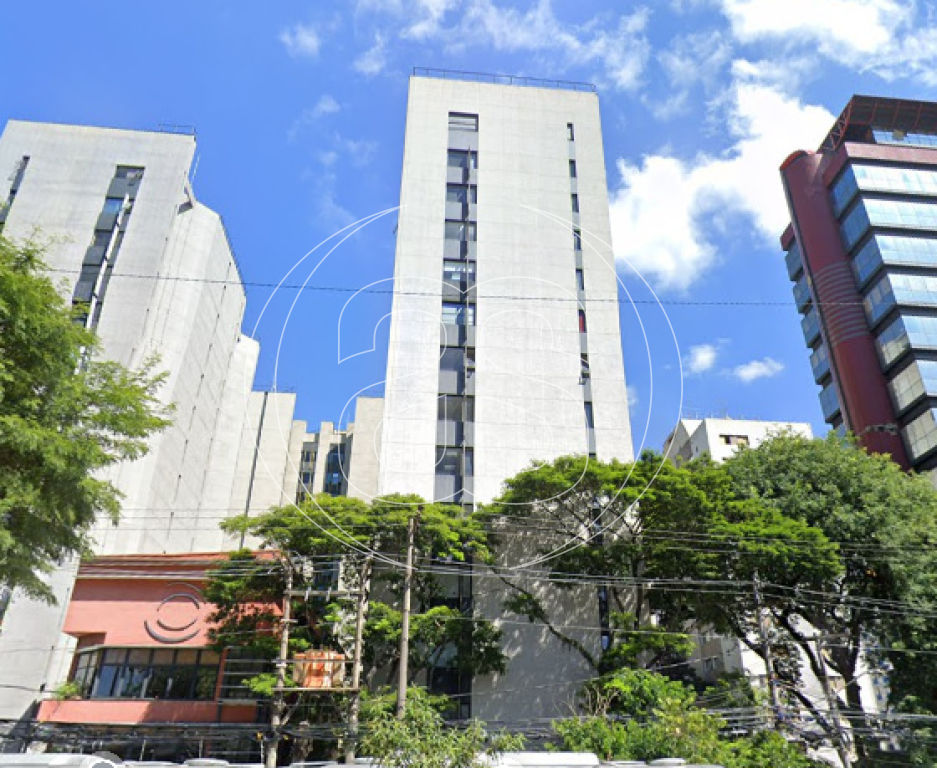 Foto Imóvel AB8353