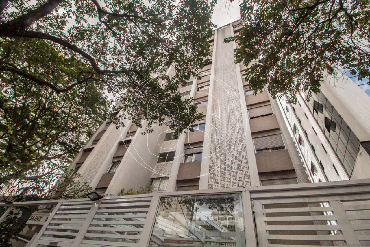 Foto Imóvel AS68920