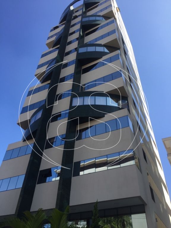 CORP OFFICES