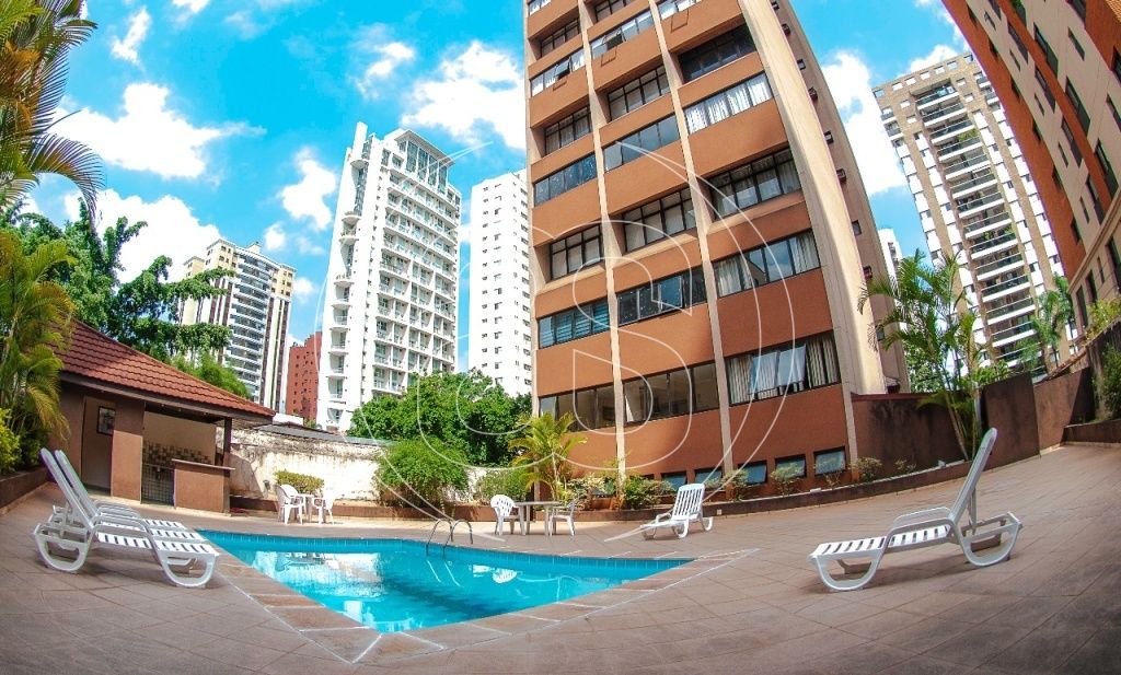 Foto Imóvel AS68499