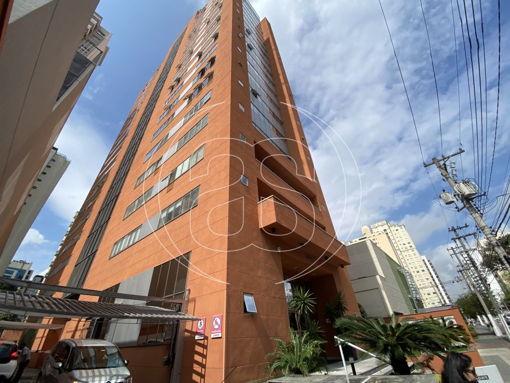 MONTREAL OFFICE E SERVICES
