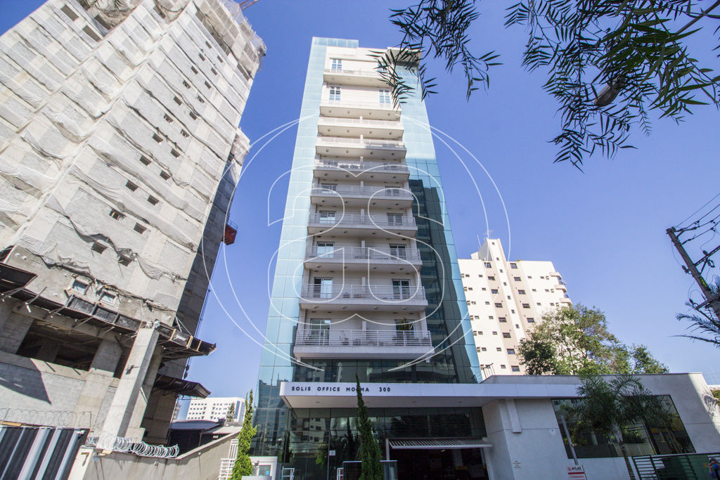 Foto Imóvel AS40619
