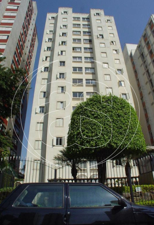 APARTAMENTO PARA LOCAÇÃO NA VILA OLIMPIA