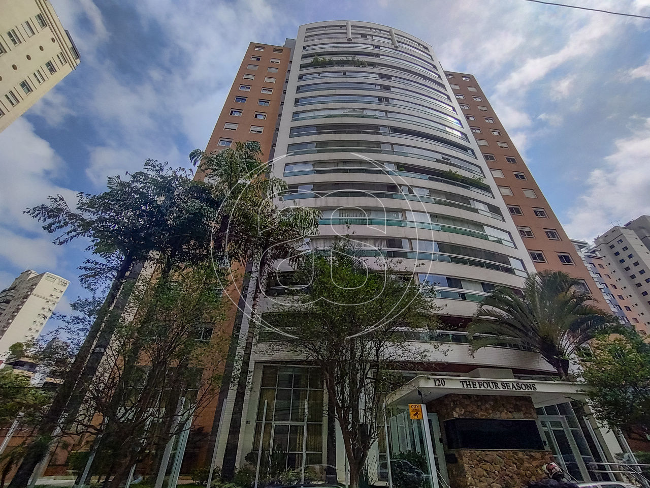 Foto Imóvel AS63376