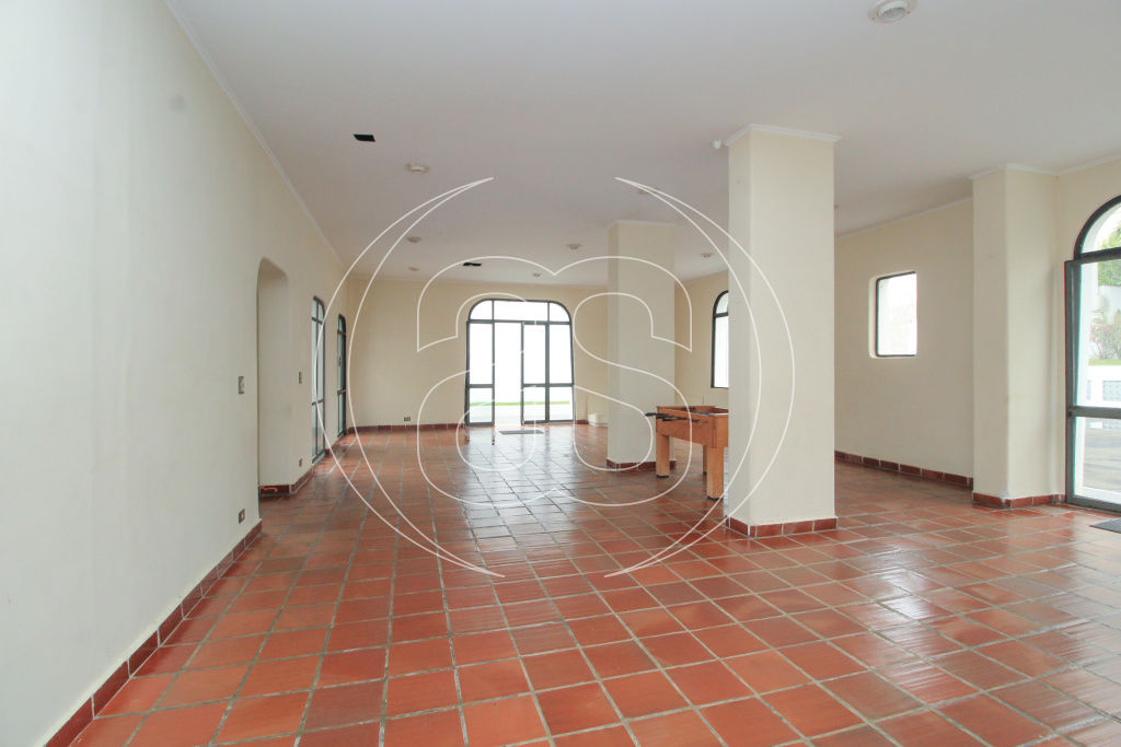 preload