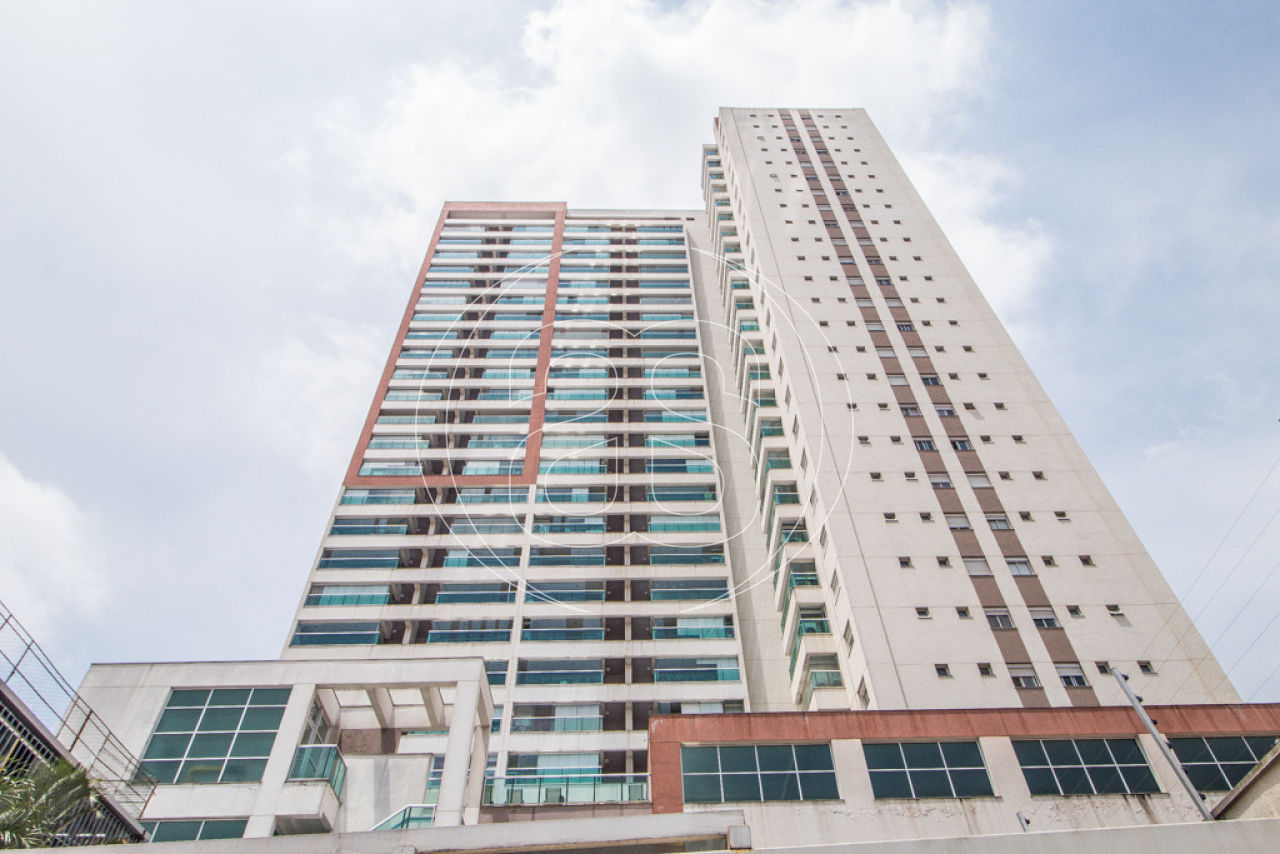 VIAZA 400 - CAMPO BELO