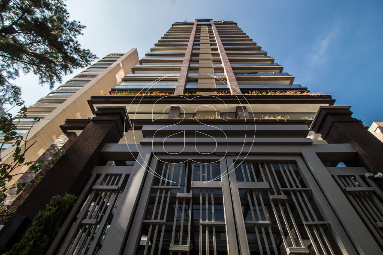 Foto Imóvel AS68965