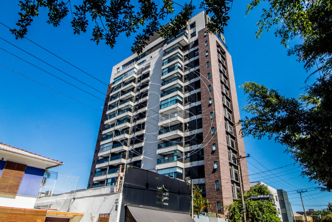 Foto Imóvel AS63906
