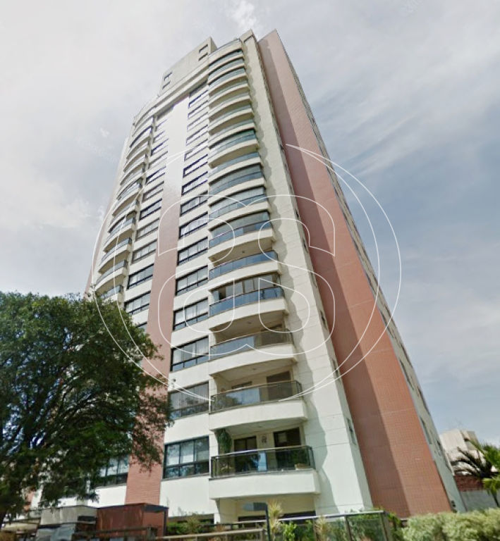 Foto Imóvel AS67041