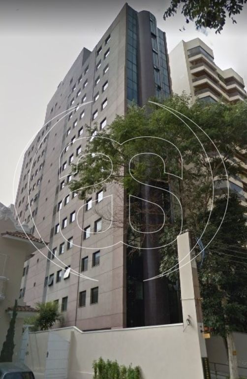 Foto Imóvel AS48013