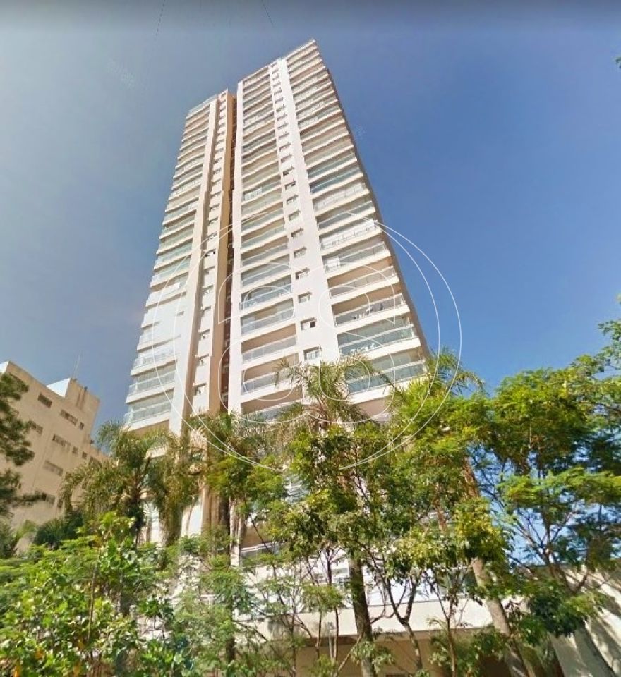 APARTAMENTO PARA VENDA NA VILA MASCOTE